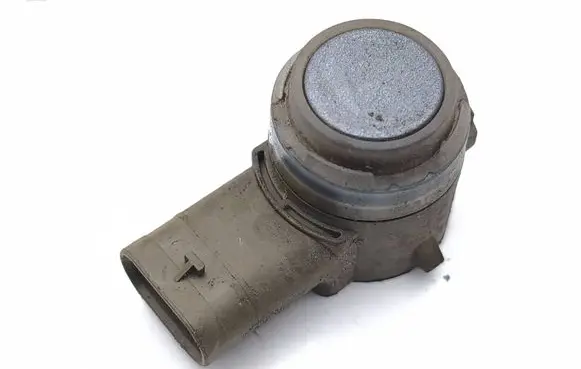 Land Rover Range Rover Evoque L551 Parking PDC sensor JK8315K859AC