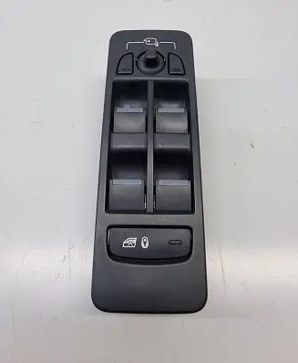 Land Rover Discovery Sport Electric window control switch FK7214540AD