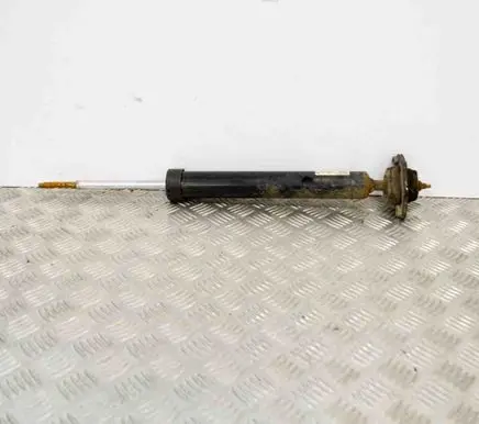 BMW 3 E92 E93 Rear shock absorber/damper 6796161