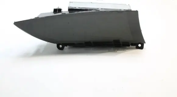 Honda Civic IX Head up display screen 78260TV1E122M1
