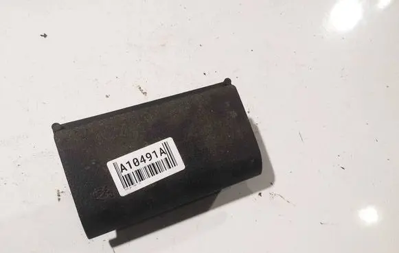 Audi A4 S4 B5 8D Car ashtray 8D0857961