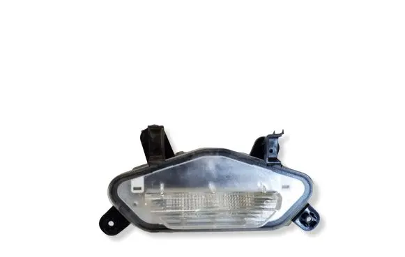KIA Sportage Reverse light 20240229 924A3R2000