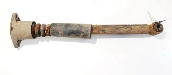 Audi A4 S4 B6 8E 8H Rear shock absorber/damper