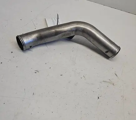 Audi A6 S6 C5 4B Intercooler hose/pipe 078145727E