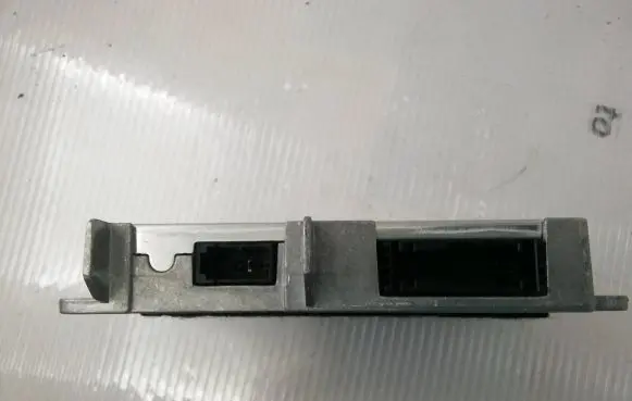 Mercedes-Benz ML W164 Bluetooth control unit module A2118701885 DM60417644