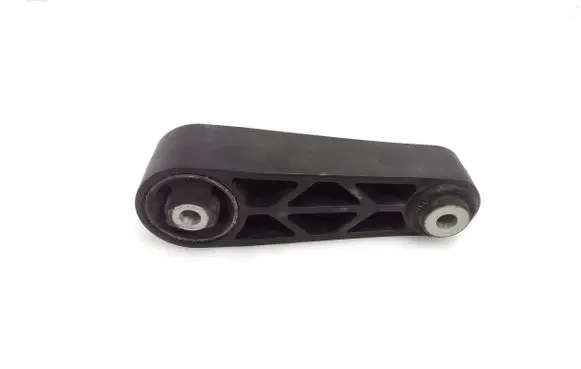 Porsche Panamera (971) Engine mount bracket 971199331