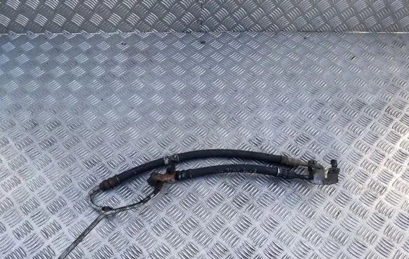 BMW 3 E90 E91 Power steering hose/pipe/line