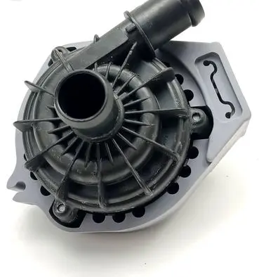 Volkswagen ID.3 Electric auxiliary coolant/water pump 1EA965567L