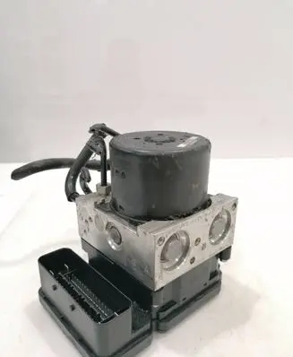 Volvo V40 ABS Pump P31400644 A426G 10021209814