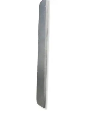 Toyota RAV 4 (XA50) Tailgate trim 7680242140