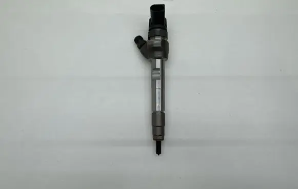 BMW 2 F45 Fuel injector 8514146