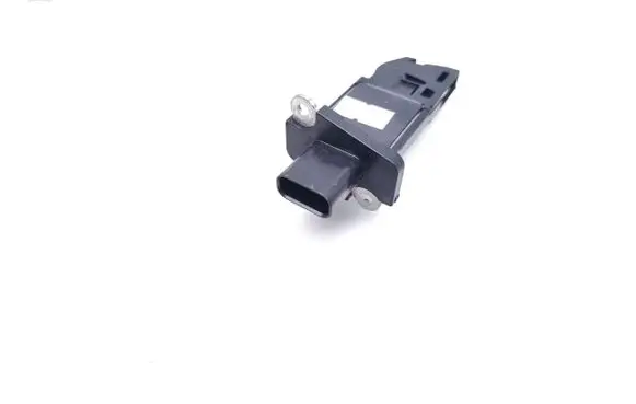 Ford Ranger Mass air flow meter 8V2112B579AA