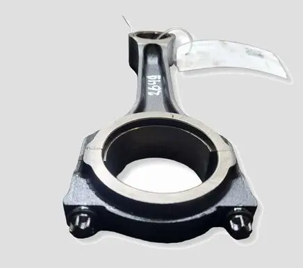 Ford Transit Connecting rod/conrod