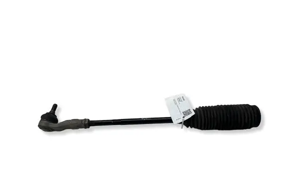 Audi Q4 e-tron Steering tie rod 025060189012 V421651B3