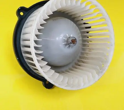 KIA Carnival Heater fan/blower PPT20
