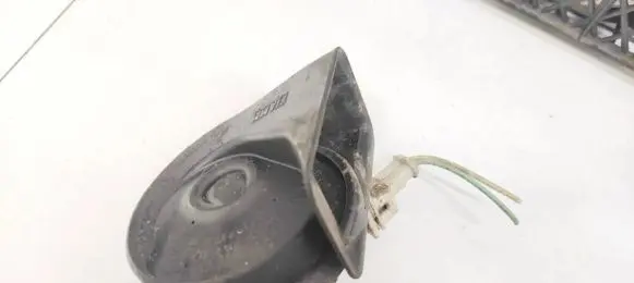 Citroen C8 Horn signal E30055306