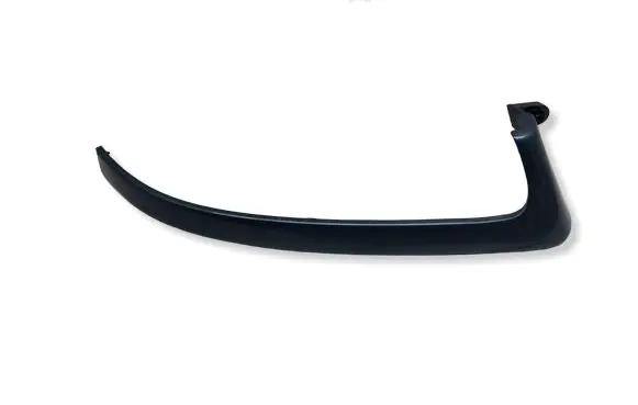 Opel Omega B1 Under headlight/headlamp trim 90460438