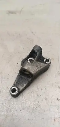 Generator/alternator bracket