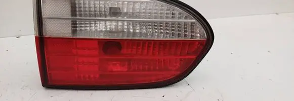 Hyundai H-1, Starex, Satellite Tailgate rear/tail lights 924054A61