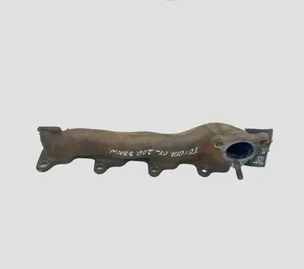 Toyota Avensis T250 Exhaust manifold