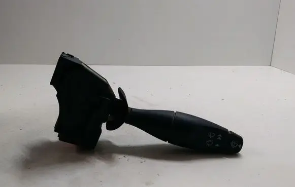 Ford Transit Wiper control stalk YC1T17A553AC