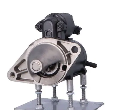 Toyota Yaris Starter motor 2280008350 2280009530