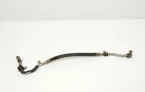 Maserati Ghibli Air conditioning (A/C) pipe/hose 670004933 D406 D406L25F