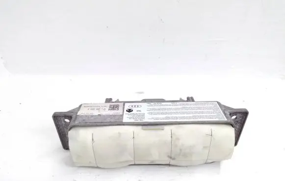 Audi A6 S6 C6 4F Passenger airbag 4F1880204D