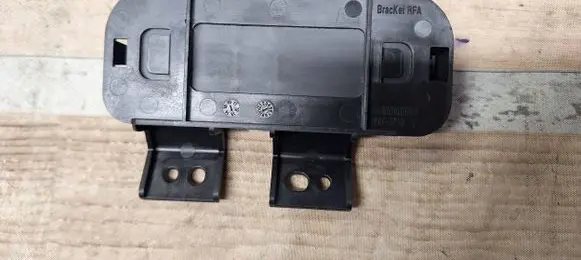 Chevrolet Sonic Immobiliser reader (aerial) 13500145 M3N284009