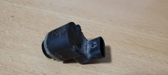 BMW 6 F06 Gran coupe Parking PDC sensor 9270495 304509 1104120426