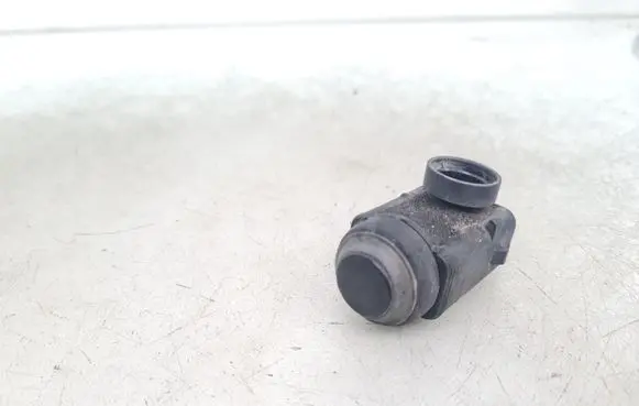 Mercedes-Benz R W251 Parking PDC sensor 0045428718
