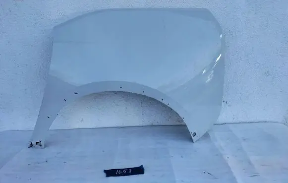 BMW i3 Fender 7296745