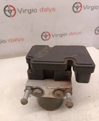 Suzuki Grand Vitara II ABS Pump 06210205794