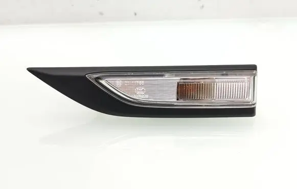 Volkswagen Transporter - Caravelle T6 Front fender indicator light 7E0949101D