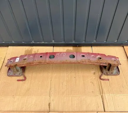 Mazda 3 III Rear bumper cross member GHP9262