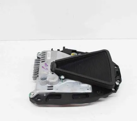 Tesla Model S Windshield/windscreen camera 103848200G