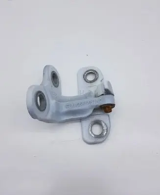 Jaguar XF X260 Front door upper hinge CPLA228A67AC