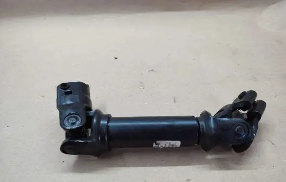 Opel Insignia A Steering column universal joint 13219344