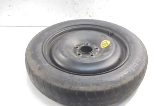 Ford Mondeo MK IV R12 spare wheel AM51BAE