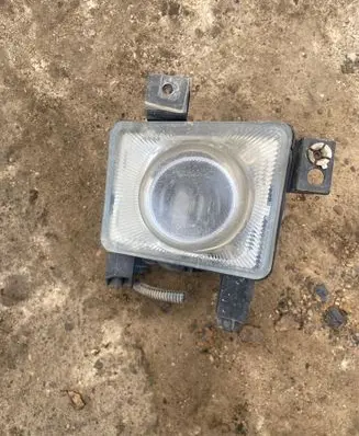 Opel Signum Front fog light 084422010r