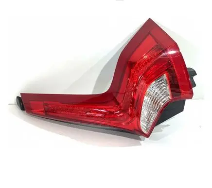 Volvo V60 Rear/tail lights 31395928