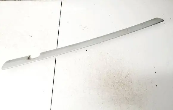 Skoda Octavia Mk2 (1Z) Other interior part 1z0867459 1z0867459b