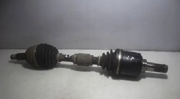 Mazda 6 Front driveshaft