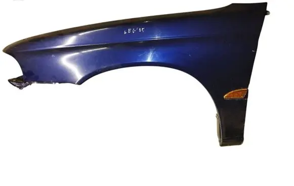 Subaru Legacy Fender