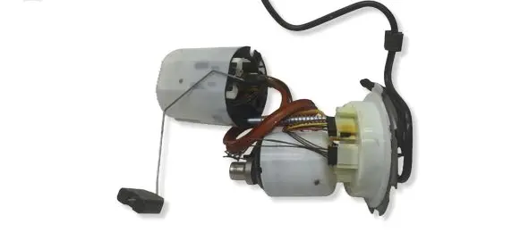Audi A7 S7 4G In-tank fuel pump 4G0919051C