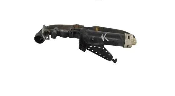 Lexus GS 300 350 430 450H Headlight washer spray nozzle 78207