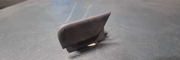 Volkswagen ID.3 Glove box opening button 10B857147A