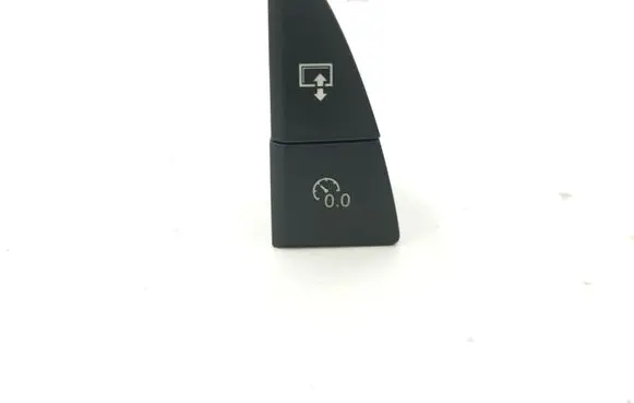 Audi A6 C7 Cruise control switch 4G2927227