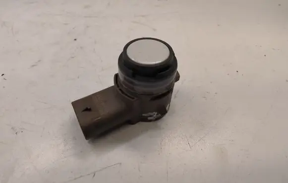 BMW 7 G11 G12 Parking PDC sensor 9290899 66209290899