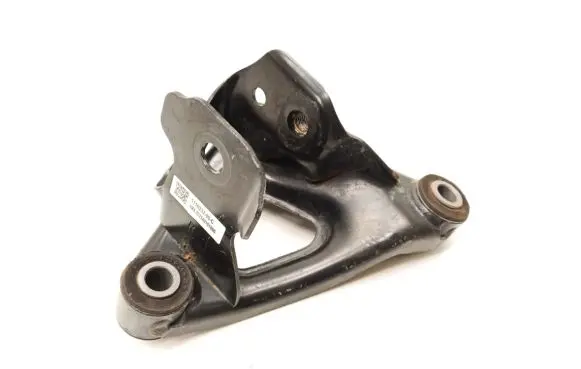 Tesla Model 3 Engine mounting bracket 1110232-00-C
